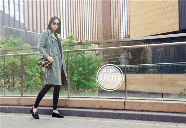 ʵLV Twistִ Ӳʰʺϰ