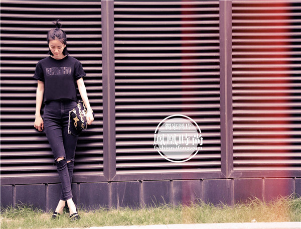 ʵLV Twistִ Ӳʰʺϰ