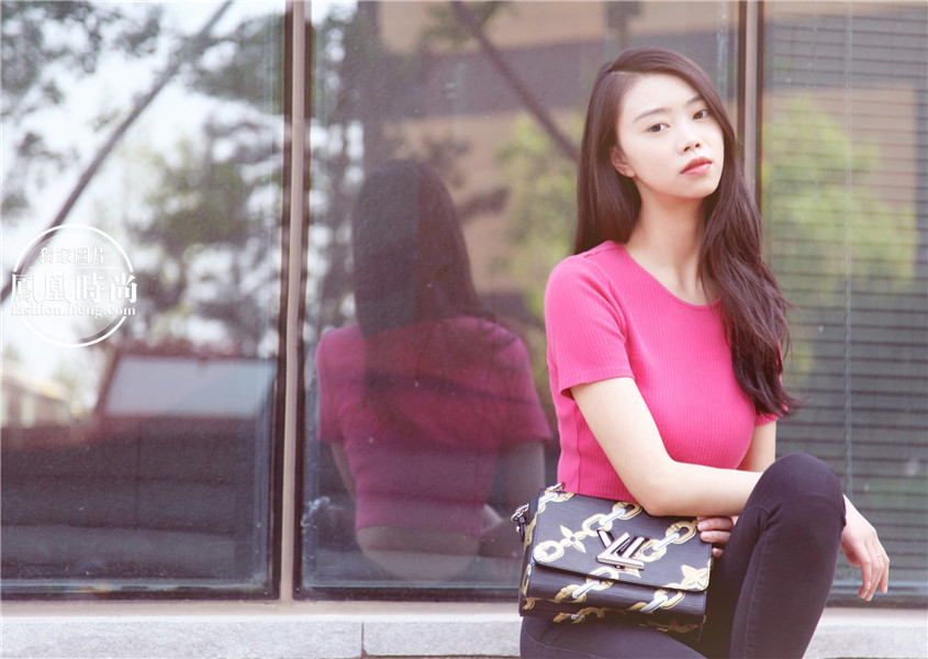 ʵLV Twistִ Ӳʰʺϰ