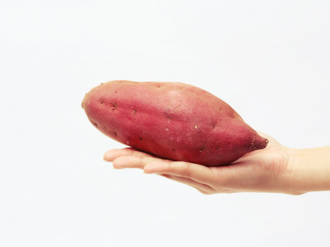 ļʷ
