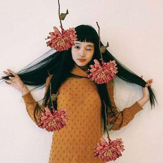 ʱְ׳䣬Ŷȴû