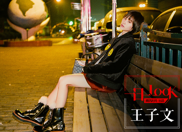 һһlook ˫ʮһЦװ ˿ҲԴ