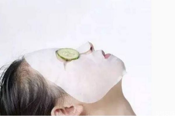 ĤȺ󻹿ʹ ĤԼʹ