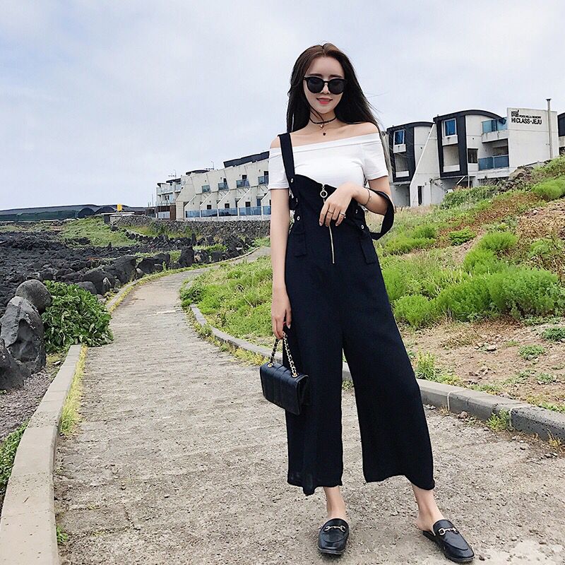 ݲ٣ʱҲ