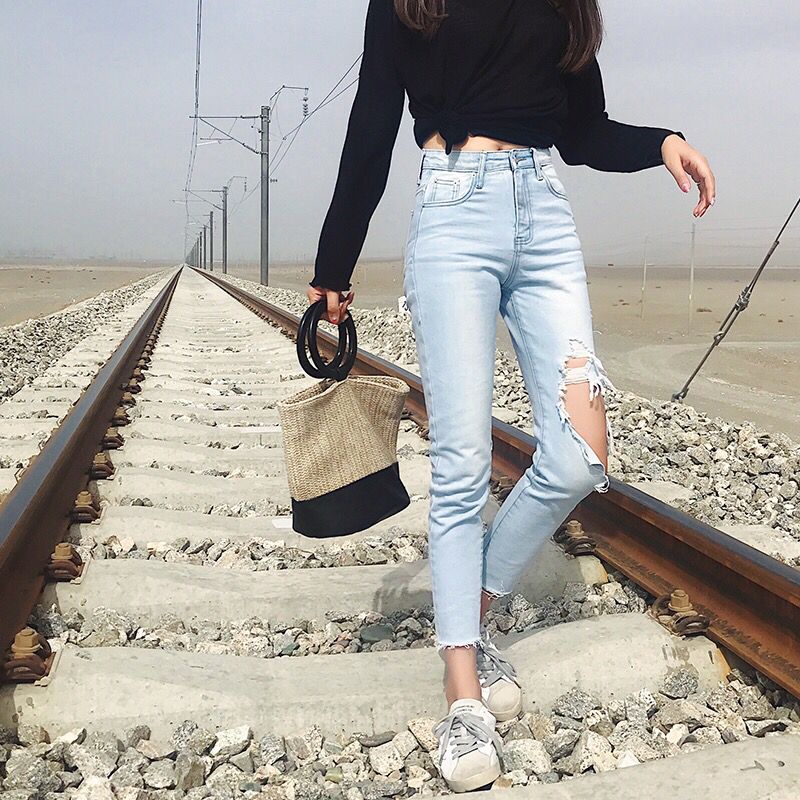 ݲ٣ʱҲ