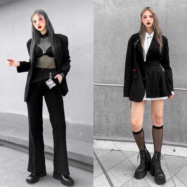 ·