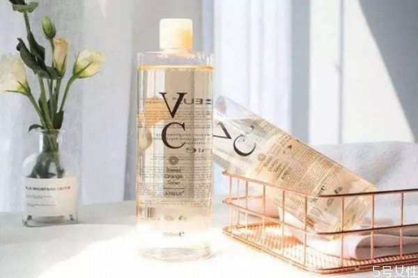 vcˮ vcˮʲôô