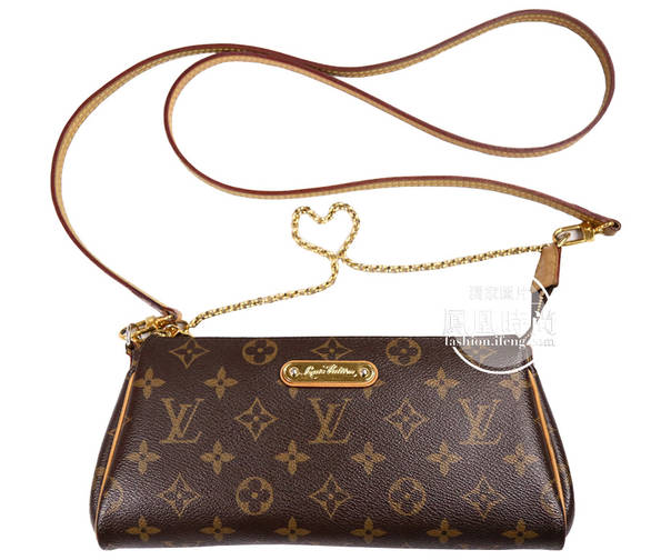 LV Eva Clutchʵ 