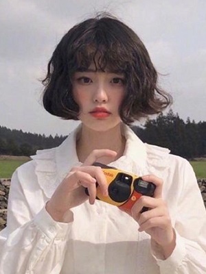 ﶬеķ