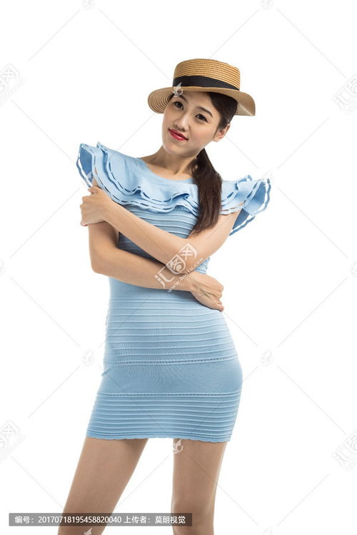 ɳ̲ñô·