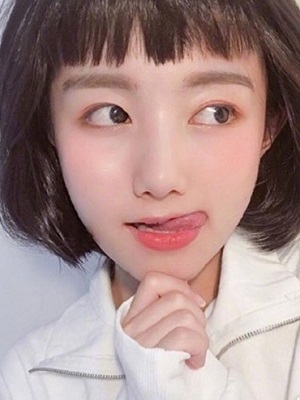 ۶̷ʹȫ