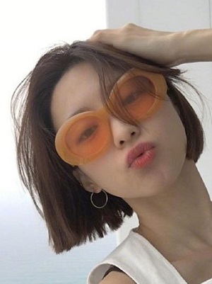 ۶̷ʹȫ