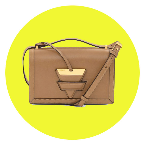 ʵLoewe Barcelonaǰ Сĵ