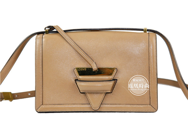 ʵLoewe Barcelonaǰ Сĵ