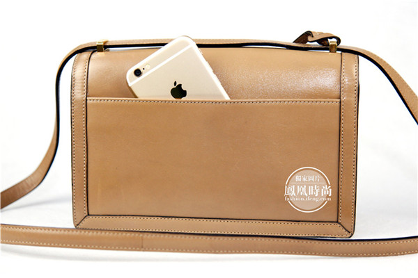 ʵLoewe Barcelonaǰ Сĵ