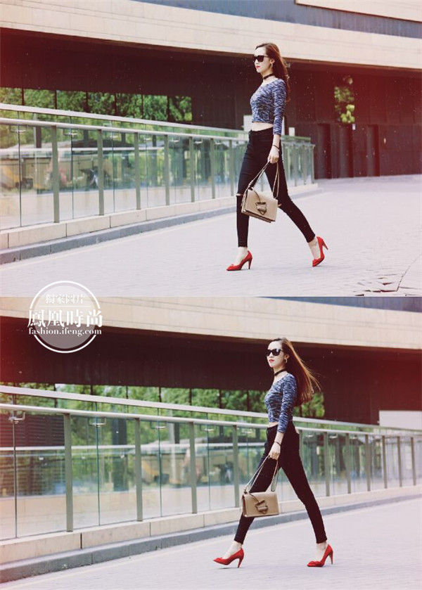 ʵLoewe Barcelonaǰ Сĵ
