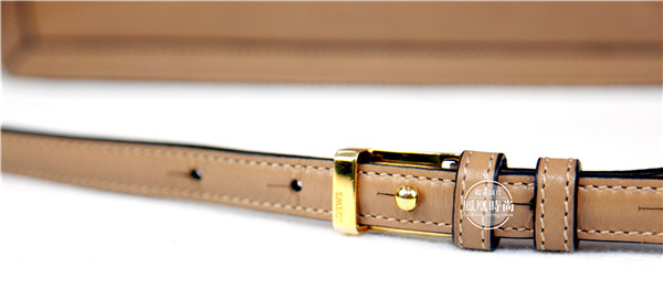 ʵLoewe Barcelonaǰ Сĵ