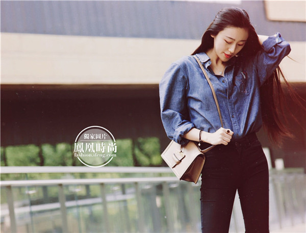 ʵLoewe Barcelonaǰ Сĵ
