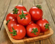 西红柿减肥法，半个月瘦十斤