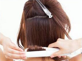 剪了Lob、Bob你就一成不变了?刘诗诗半年换了20个发型你得看看