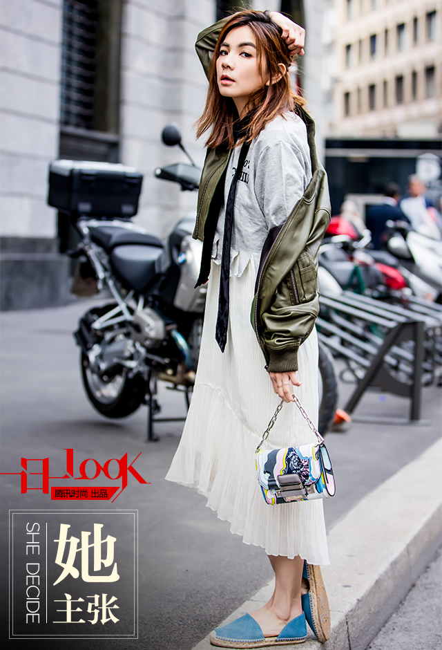 һһLOOK Ellastyle ͷ