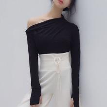 ·