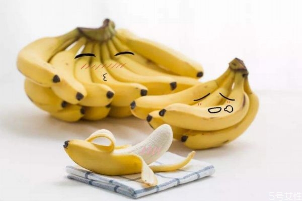 㽶ĤԸƺѪ˿ 㽶ĤƺѪ˿Ч