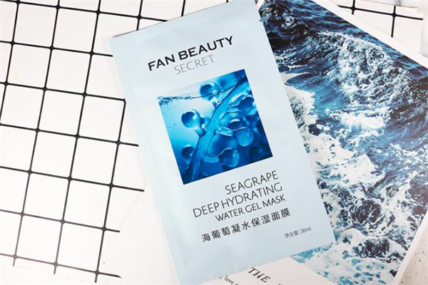 fan beautyĤ Ĥϴ