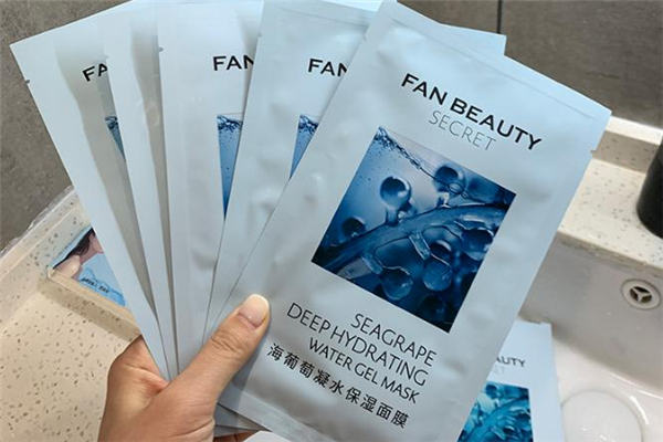 fan beautyĤǮһ Ĥɷ