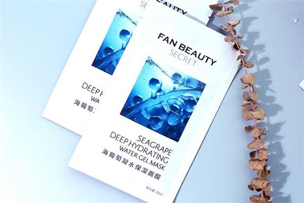 fan beautyĤ fanbeautyĤ