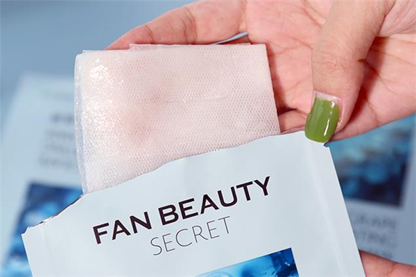 fan beautyĤ fanbeautyĤ