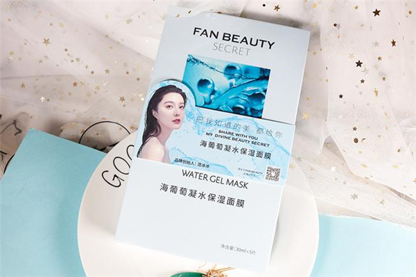 fan beautyĤи Ĥ
