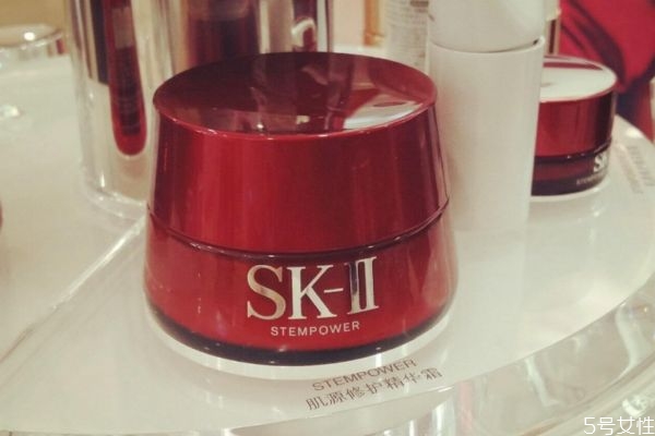 sk2ƿ˪ƾ sk2˪