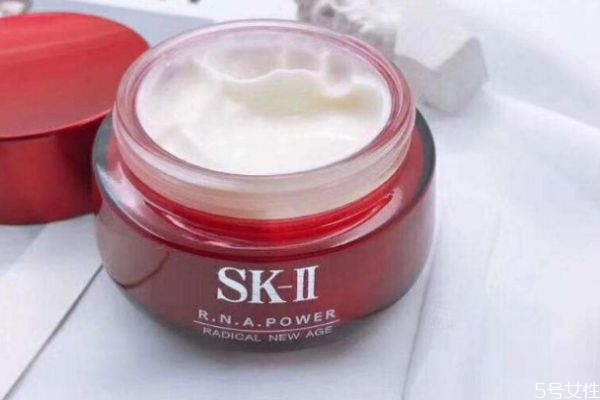 skii˪ô sk2˪ɷЩ