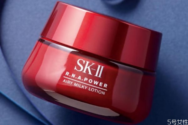 skii˪ô sk2˪ɷЩ
