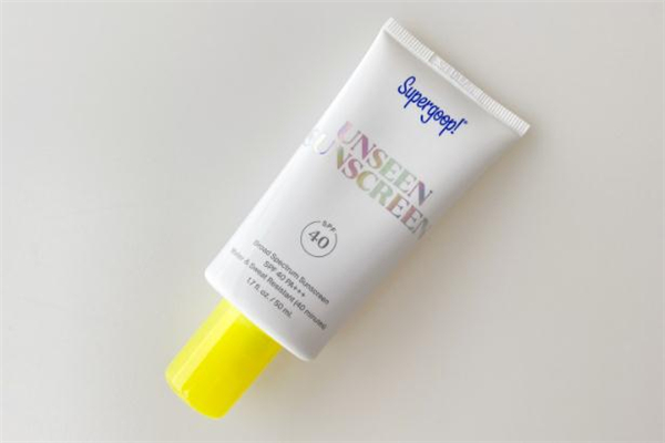 supergoopɹ˪ɷ supergoopɹ˪ʺƤ