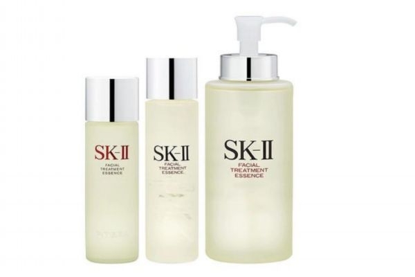 sk2ˮͿ۾ sk2ˮԵˬˮ