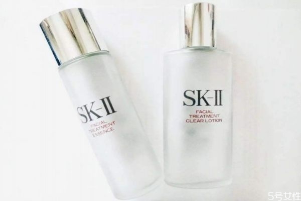 sk2ˮͿ۾ sk2ˮԵˬˮ