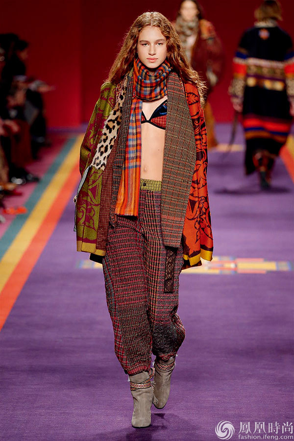 ETRO 2017ﶬŮװԤ