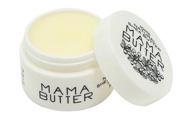 mama butterľ˪ֵ mama butterľ˪ȫ