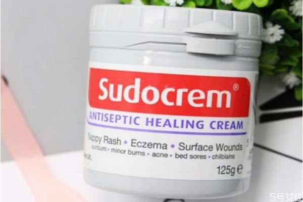 sudocrem sudocremƨƨ˪Ϳ