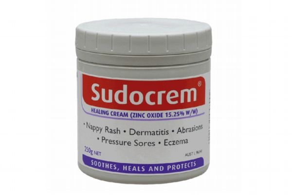 sudocrem sudocremƨƨ˪Ϳ
