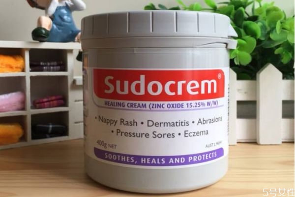 sudocrem sudocremƨƨ˪Ϳ