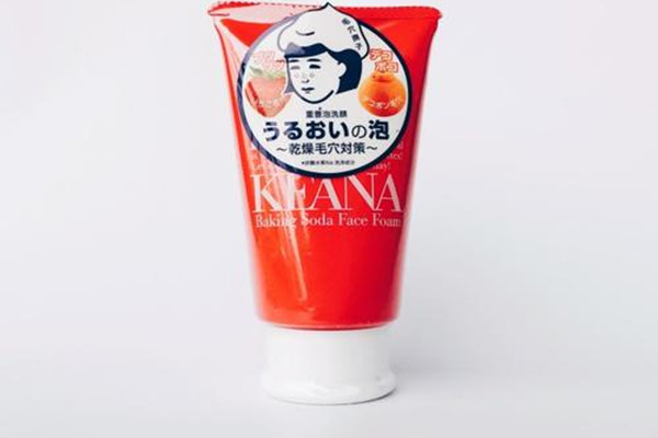 ʯоϴ̺ ʯоϴʺʲô