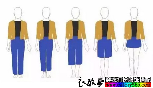 ëֱͲȿ