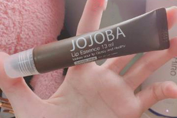 jojoba jojobaҪɷ