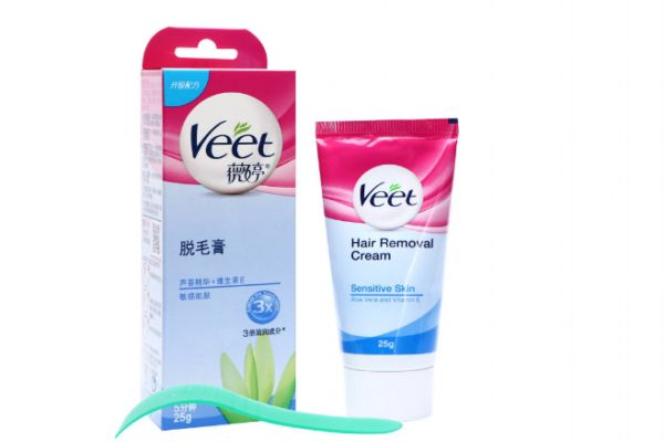 ޱëѴë ޱëѴë