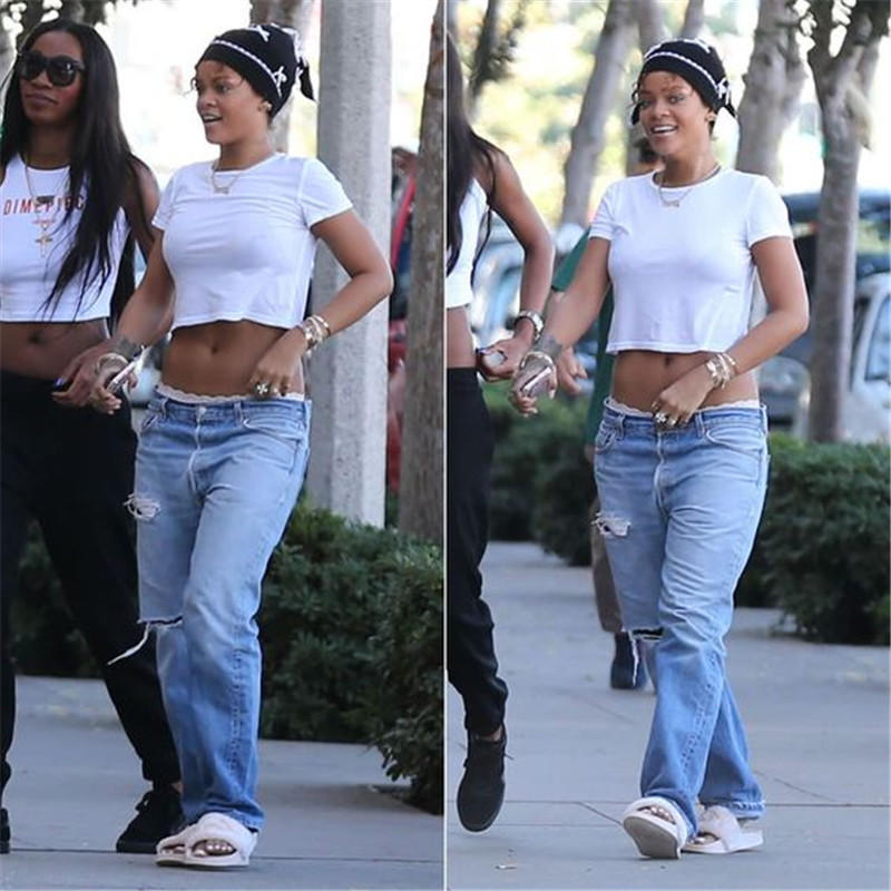 Rihanna X Puma Ьɫ¿