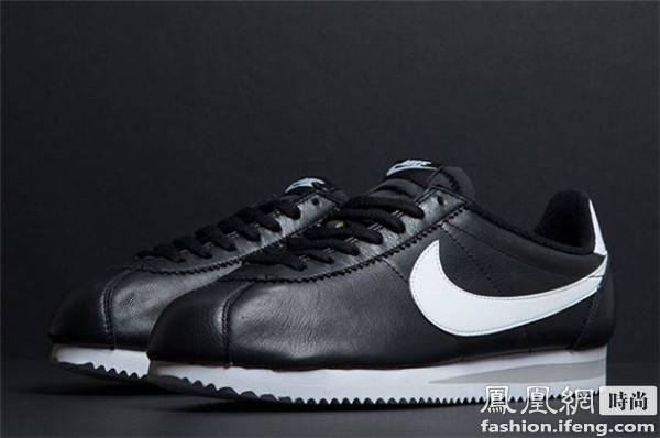 2016ƽЬʲôNike Classic CortezЬ