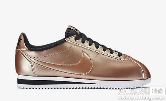 2016ƽЬʲôNike Classic CortezЬ